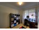29 Fruit Tree Crescent, Forrestfield WA 6058