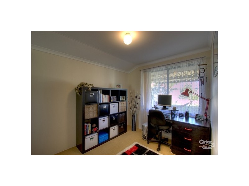 29 Fruit Tree Crescent, Forrestfield WA 6058