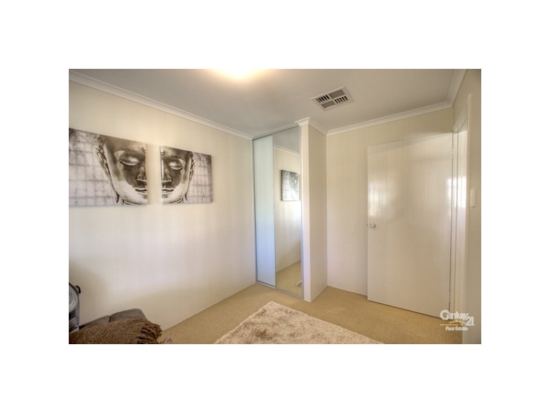 29 Fruit Tree Crescent, Forrestfield WA 6058