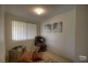 29 Fruit Tree Crescent, Forrestfield WA 6058