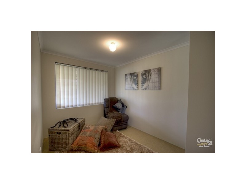 29 Fruit Tree Crescent, Forrestfield WA 6058