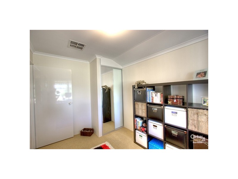 29 Fruit Tree Crescent, Forrestfield WA 6058