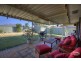 29 Fruit Tree Crescent, Forrestfield WA 6058