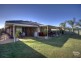 29 Fruit Tree Crescent, Forrestfield WA 6058