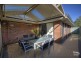 29 Fruit Tree Crescent, Forrestfield WA 6058