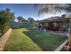29 Fruit Tree Crescent, Forrestfield WA 6058