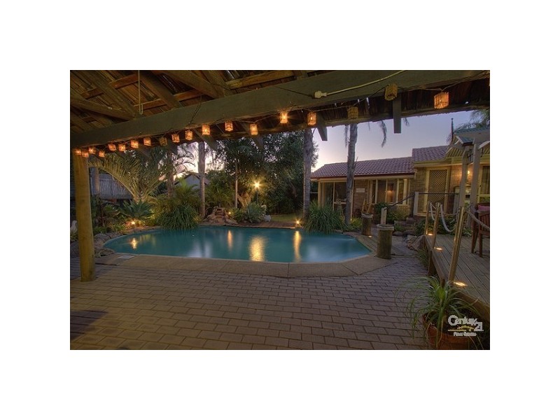 76 Strelitzia Avenue, Forrestfield WA 6058