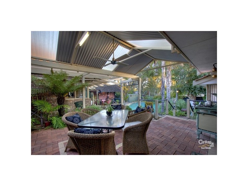 76 Strelitzia Avenue, Forrestfield WA 6058
