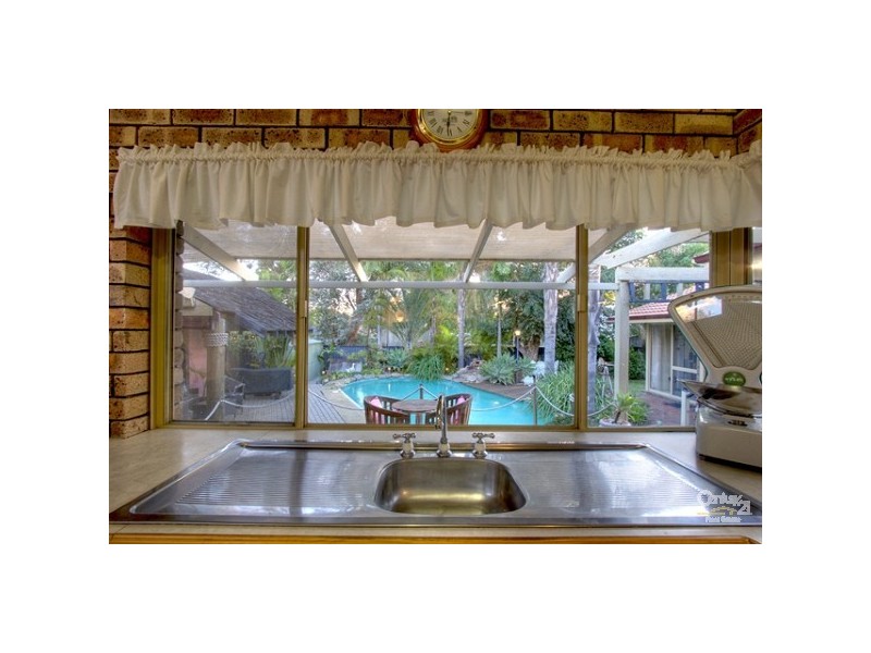 76 Strelitzia Avenue, Forrestfield WA 6058