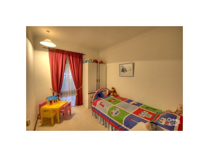 76 Strelitzia Avenue, Forrestfield WA 6058