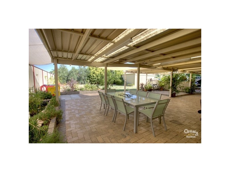 18 Sorenson Road, High Wycombe WA 6057