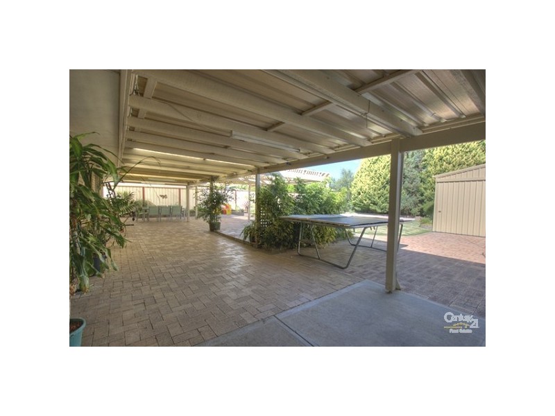 18 Sorenson Road, High Wycombe WA 6057