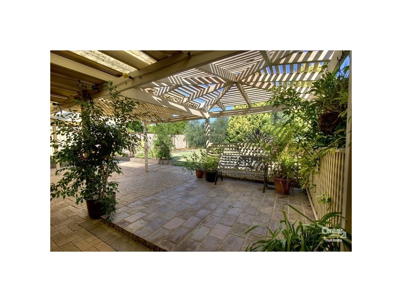 18 Sorenson Road, High Wycombe WA 6057