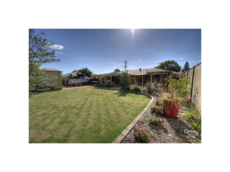 18 Sorenson Road, High Wycombe WA 6057