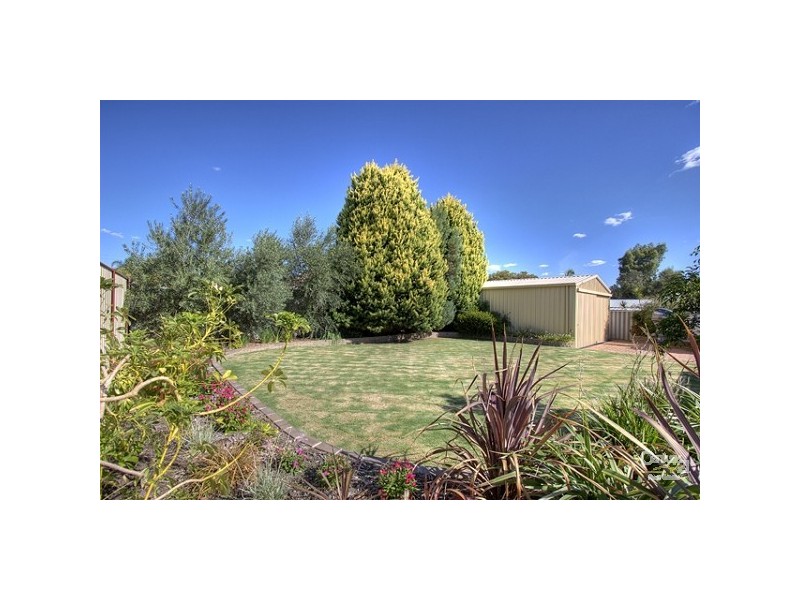 18 Sorenson Road, High Wycombe WA 6057