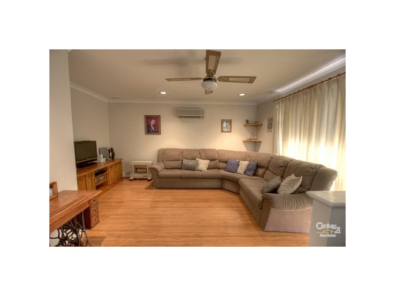 18 Sorenson Road, High Wycombe WA 6057