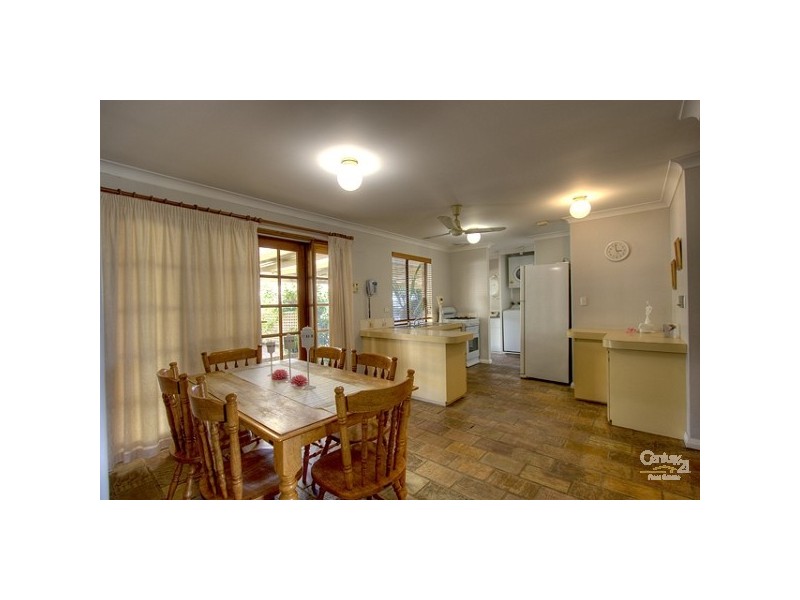 18 Sorenson Road, High Wycombe WA 6057