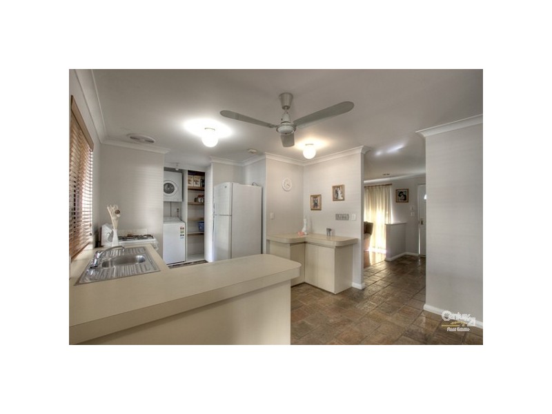 18 Sorenson Road, High Wycombe WA 6057