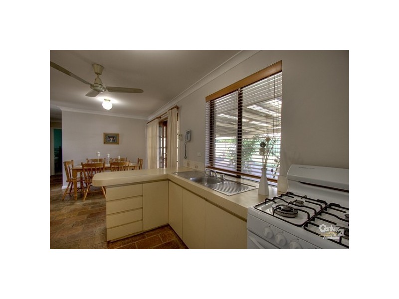 18 Sorenson Road, High Wycombe WA 6057