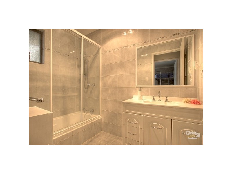 18 Sorenson Road, High Wycombe WA 6057