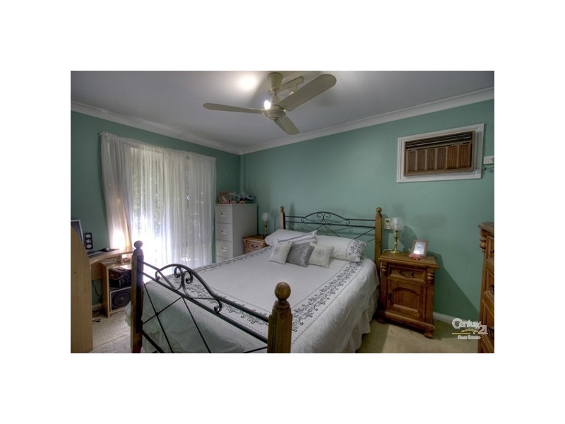 18 Sorenson Road, High Wycombe WA 6057