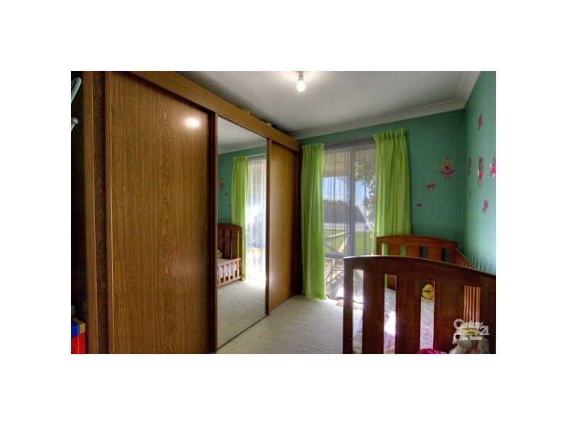 18 Sorenson Road, High Wycombe WA 6057