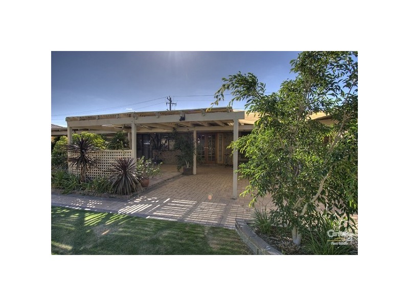 18 Sorenson Road, High Wycombe WA 6057