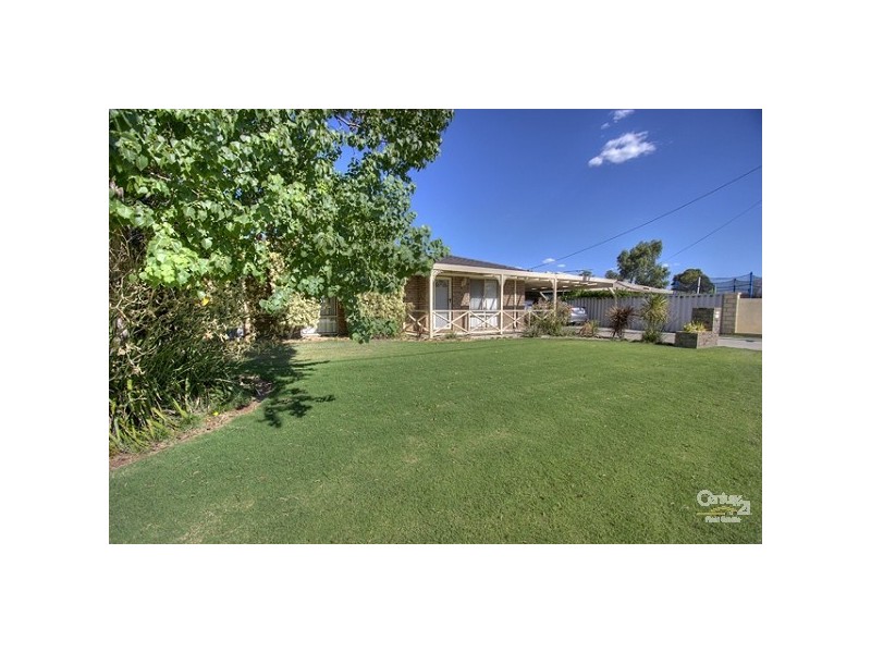 18 Sorenson Road, High Wycombe WA 6057