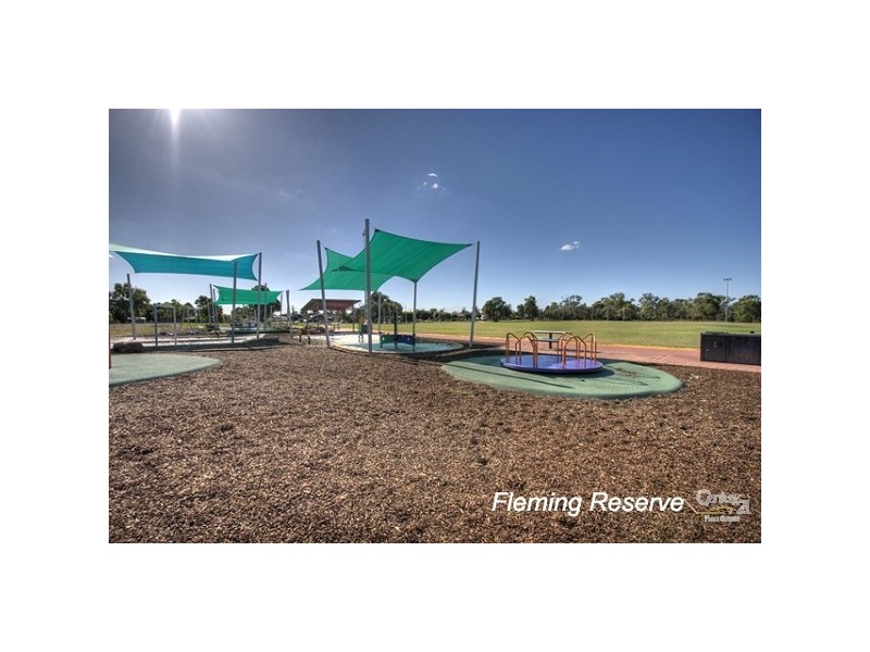 18 Sorenson Road, High Wycombe WA 6057