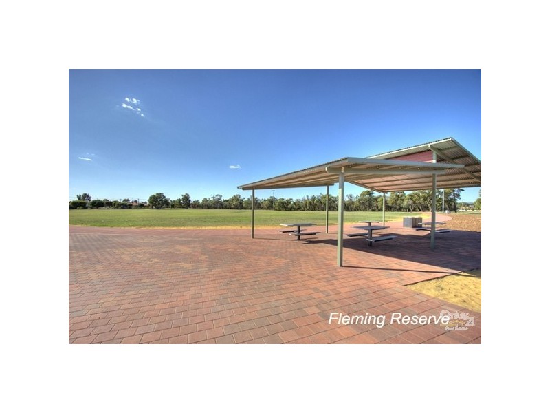 18 Sorenson Road, High Wycombe WA 6057