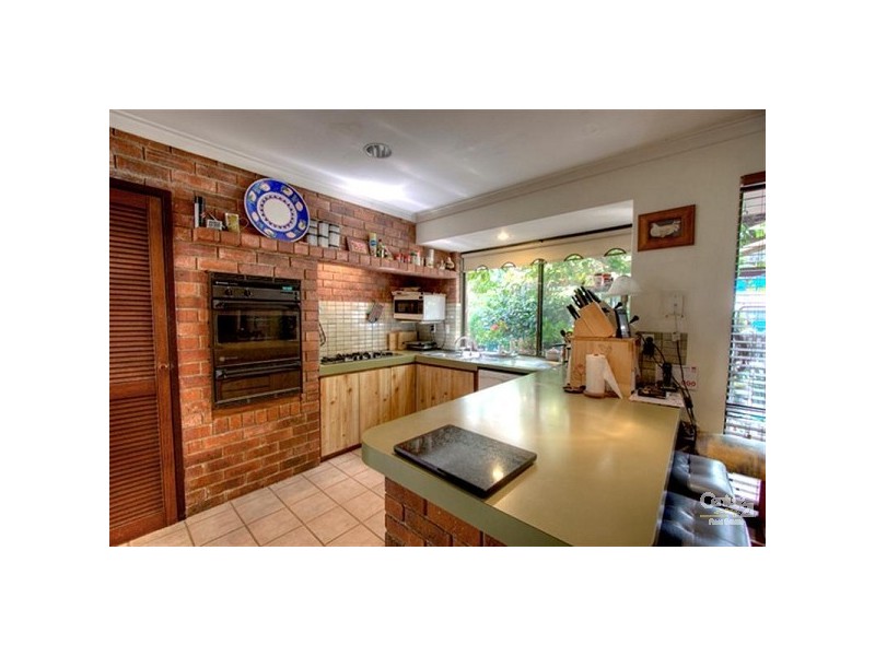 23 Baronet Road, Lesmurdie WA 6076