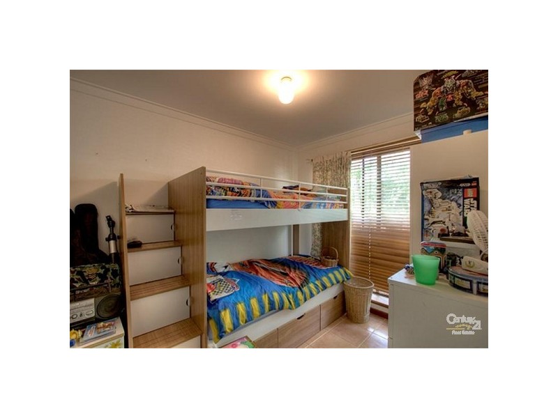 23 Baronet Road, Lesmurdie WA 6076