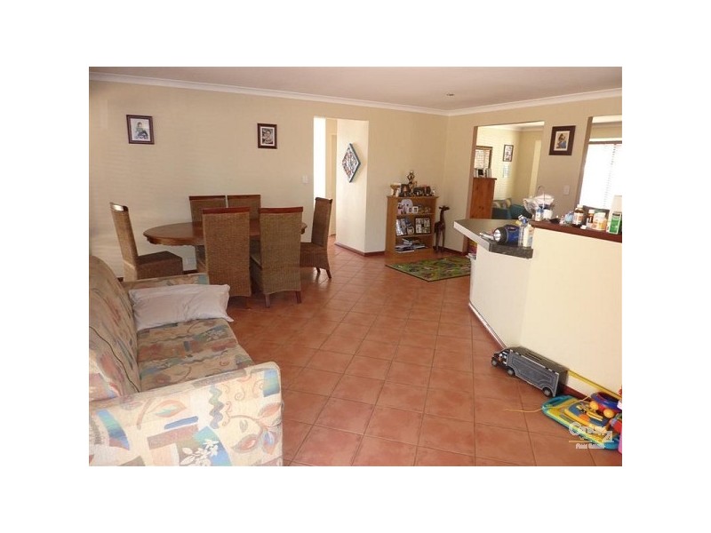 10 Covelline Place, Forrestfield WA 6058