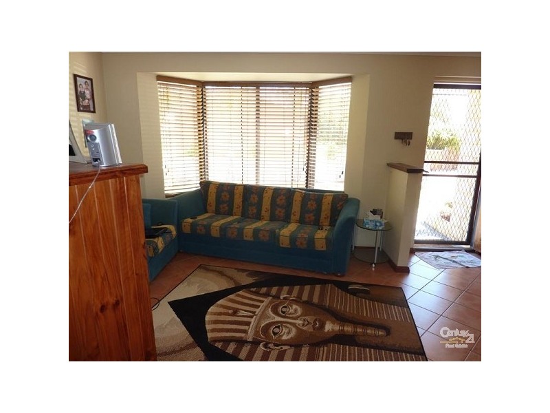 10 Covelline Place, Forrestfield WA 6058