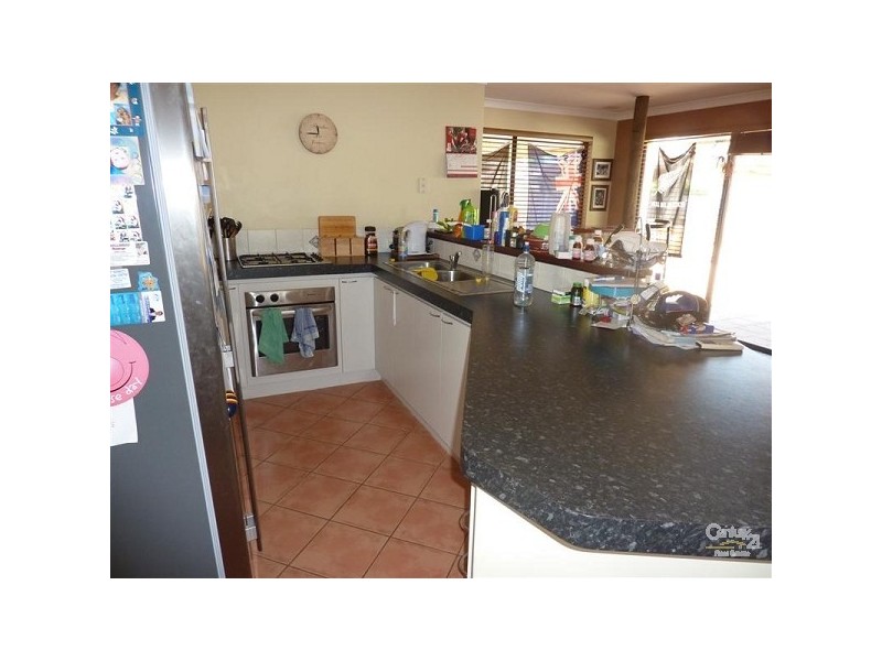 10 Covelline Place, Forrestfield WA 6058