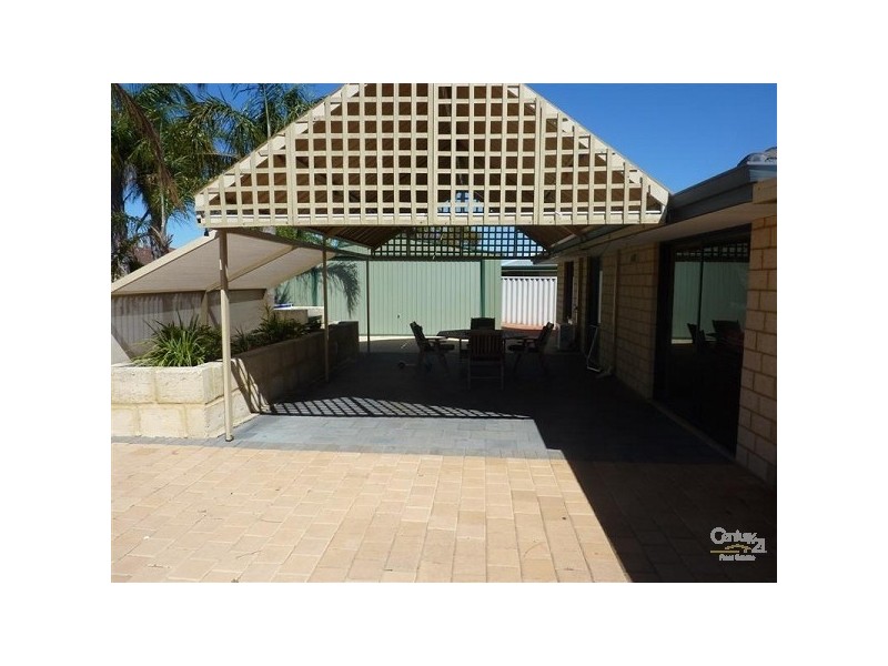 10 Covelline Place, Forrestfield WA 6058