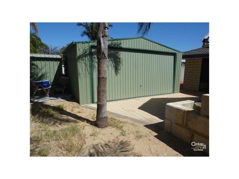 10 Covelline Place, Forrestfield WA 6058