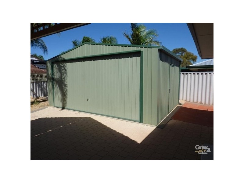 10 Covelline Place, Forrestfield WA 6058