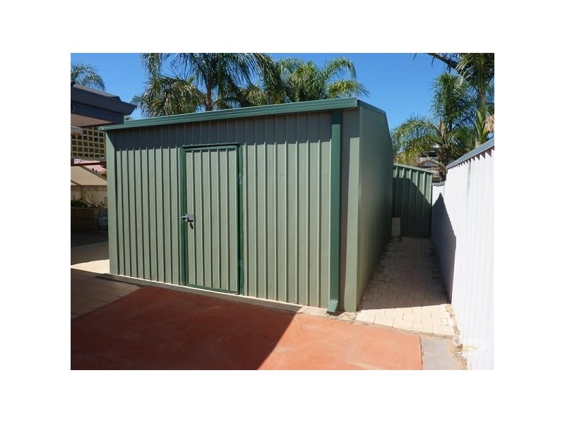 10 Covelline Place, Forrestfield WA 6058