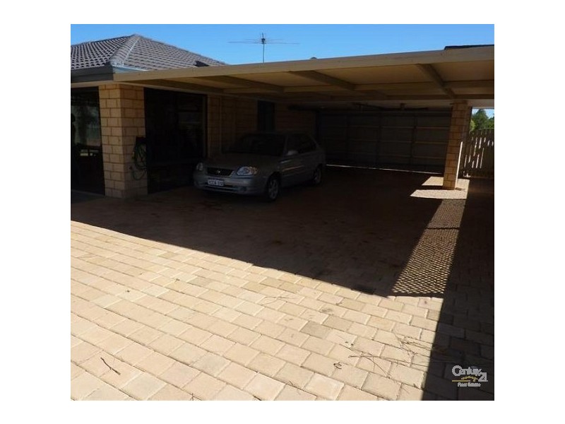 10 Covelline Place, Forrestfield WA 6058