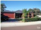 23 Mandon Street, Forrestfield WA 6058