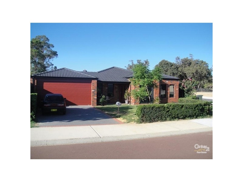 23 Mandon Street, Forrestfield WA 6058