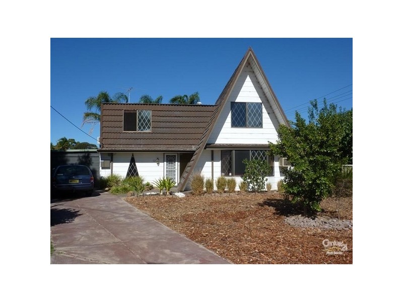 11 Tarata Way, Forrestfield WA 6058