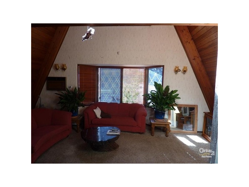 11 Tarata Way, Forrestfield WA 6058