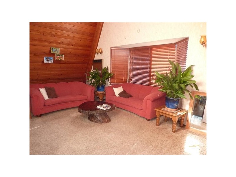 11 Tarata Way, Forrestfield WA 6058