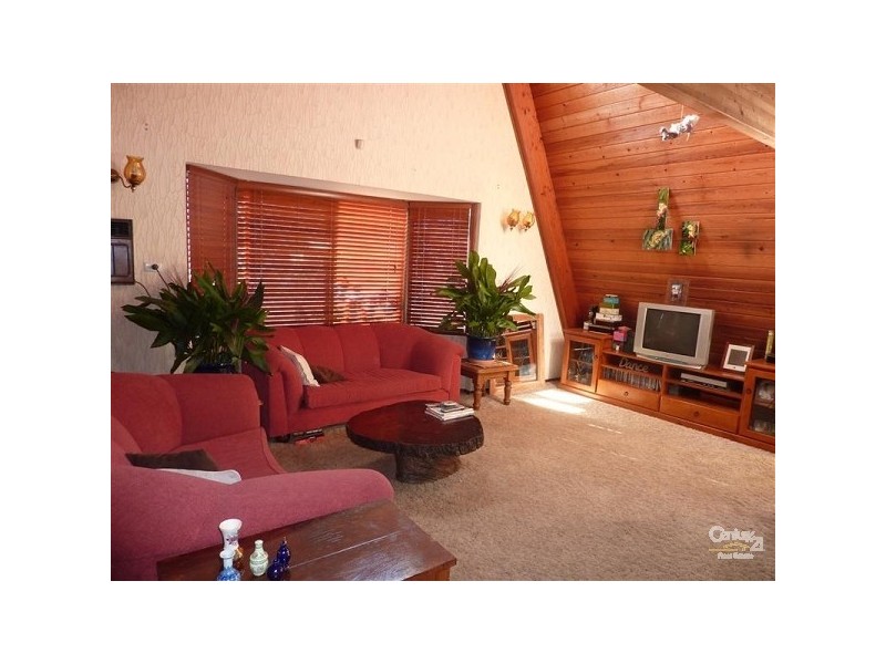 11 Tarata Way, Forrestfield WA 6058