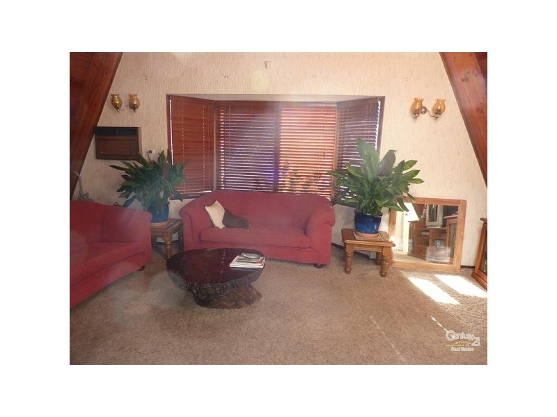 11 Tarata Way, Forrestfield WA 6058