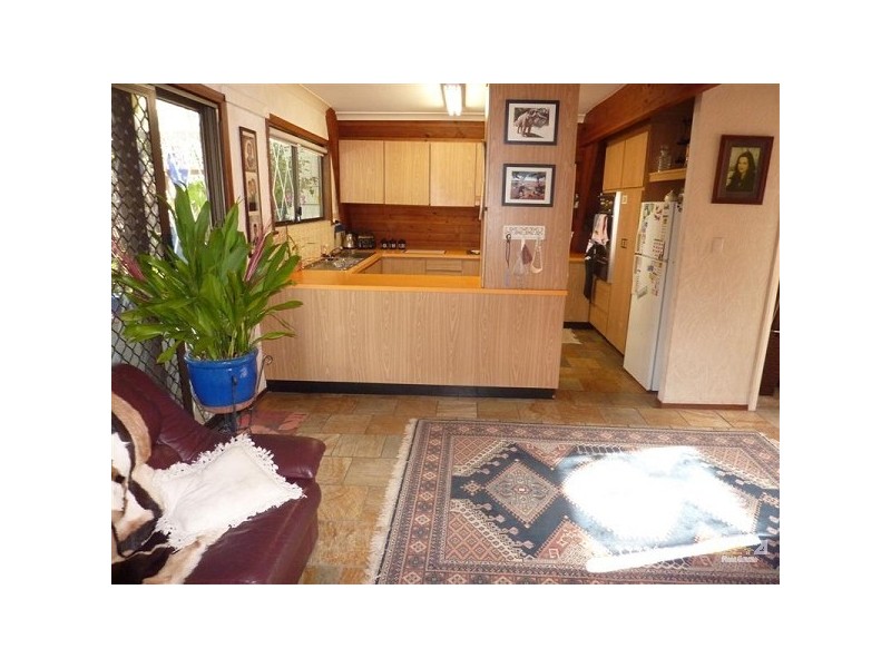 11 Tarata Way, Forrestfield WA 6058