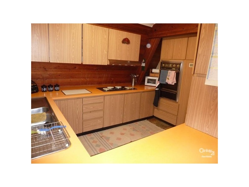 11 Tarata Way, Forrestfield WA 6058