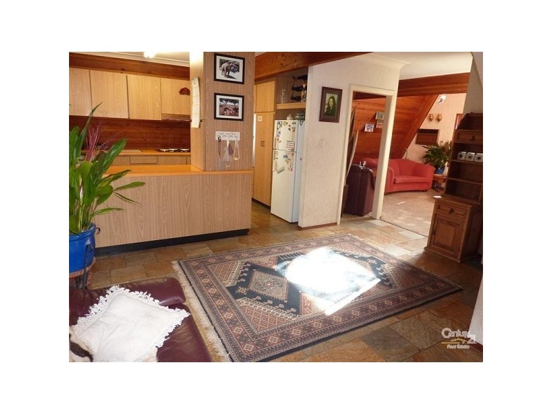 11 Tarata Way, Forrestfield WA 6058